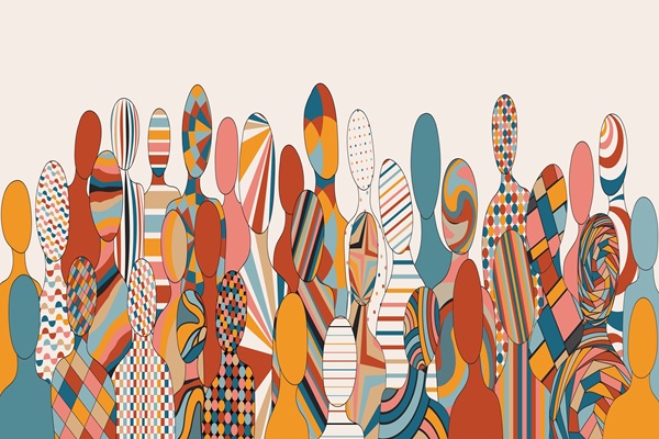 Pass Culture : un passe-droit pour une autonomie culturelle