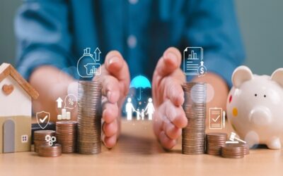 Clause de préciput et droit de partage : une position confirmée ?