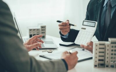 Copropriété : un prestataire peut-il être assimilé à un syndic ?