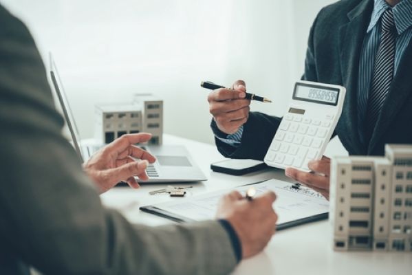 Copropriété : un prestataire peut-il être assimilé à un syndic ?