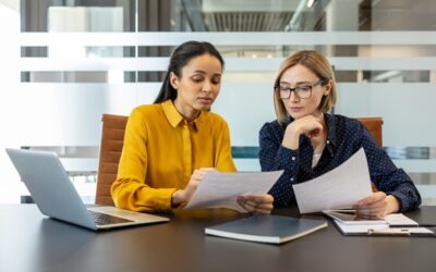 Apprentissage : de nouveaux niveaux de prise en charge