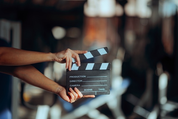 Production cinématographique étrangère : le crédit d’impôt joue les prolongations
