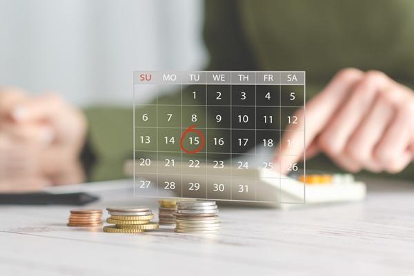 BIC, BNC, BA : de nouveaux seuils pour 2026-2028