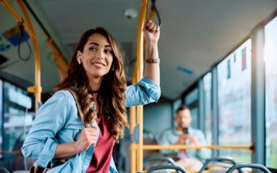 Etudiants en maïeutique : une nouvelle aide disponible