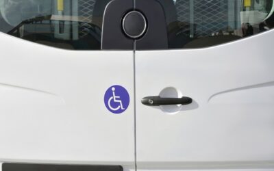 Le transport sanitaire actuel : inadapté aux besoins des patients ?