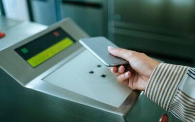 Versement mobilité : du nouveau au 1er septembre 2026