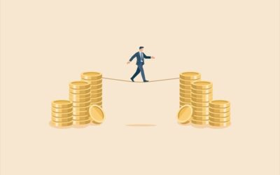 Lois de finances 2027 : tour d’horizon des principales mesures fiscales et sociales intéressant les entreprises