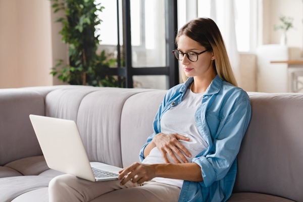 Congé supplémentaire de naissance : une double déclaration désormais incontournable !
