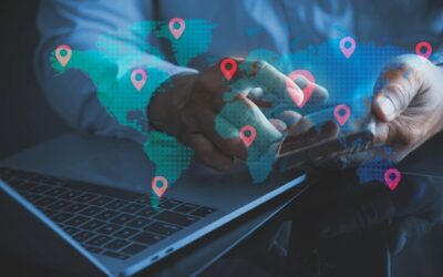 Mobilité internationale : le certificat de pluriactivité valable jusqu’à 24 mois
