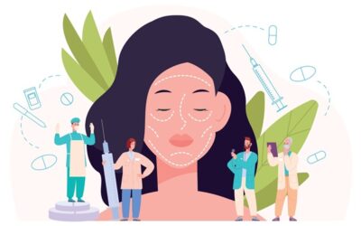 Chirurgie esthétique : un risque lié aux communications commerciales ?