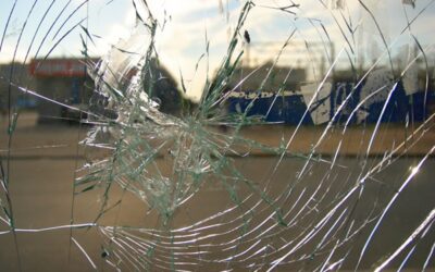 Violences urbaines : des mesures de soutien pour les employeurs touchés