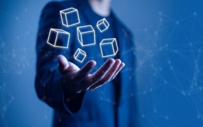 DSN : prise en compte de la nouvelle nomenclature des codes APE