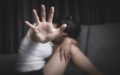 Femmes victimes de violences : un accompagnement déployé sur l’ensemble du territoire ?