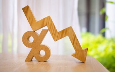 Réduction d’impôt IR-PME : les nouvelles mesures entrent en vigueur