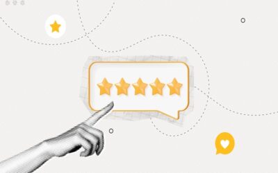 Qualiopi : de nouveaux indicateurs pour évaluer la qualité des formations