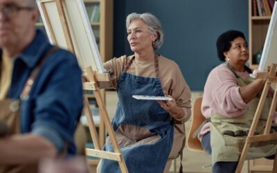 Artistes-auteurs : votre cotisation au régime de retraite complémentaire 2026 est disponible