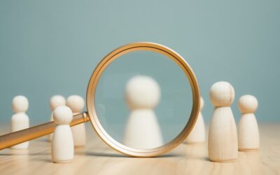 Taxe d’apprentissage : les métiers en tension actualisés