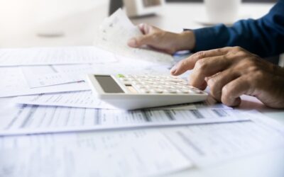 Travailleurs frontaliers en Suisse : comment déclarer ses revenus à l’Urssaf ?